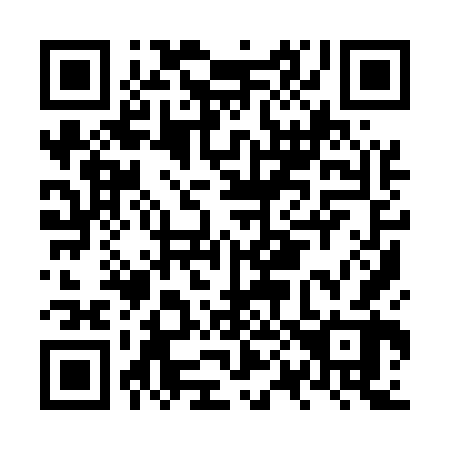 QR code for NP 9562