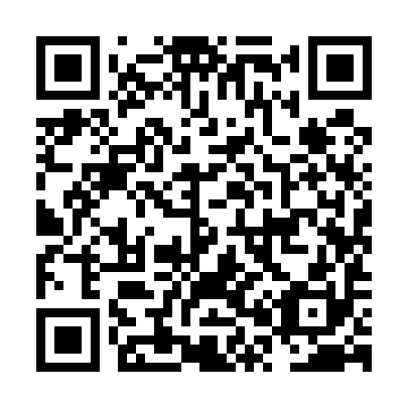 QR code for NP 9590