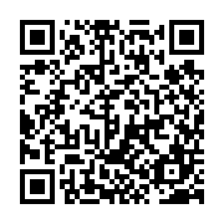 QR code for NP 9606