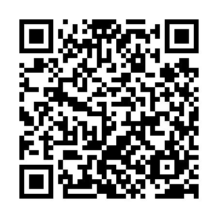 QR code for NP 9624