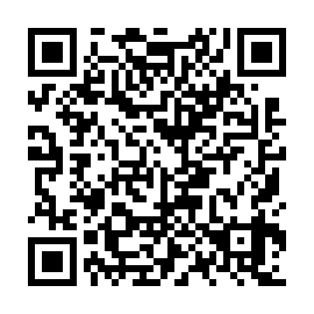 QR code for NP 9639
