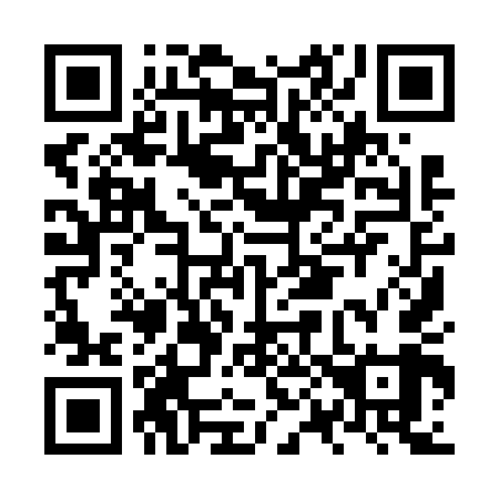 QR code for NP 9649
