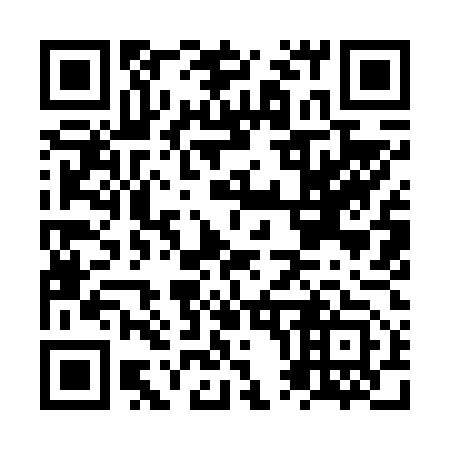 QR code for NP 9653