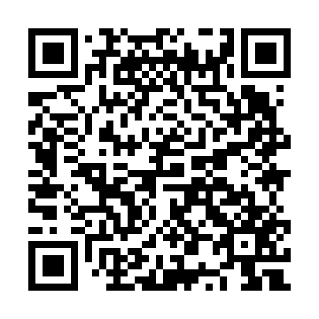 QR code for NP 9657