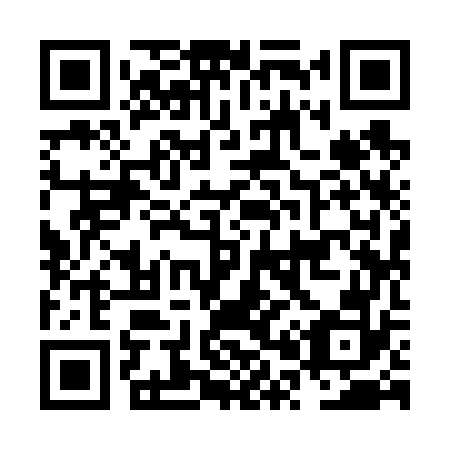 QR code for NP 9672