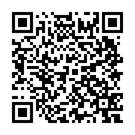 QR code for NP 9675
