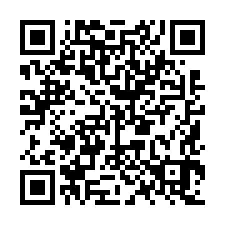 QR code for NP 9683