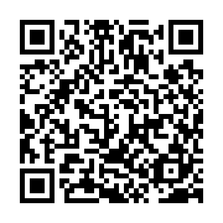 QR code for NP 9722