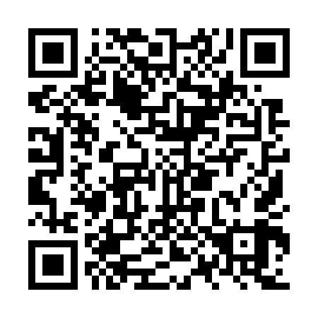 QR code for NP 9749