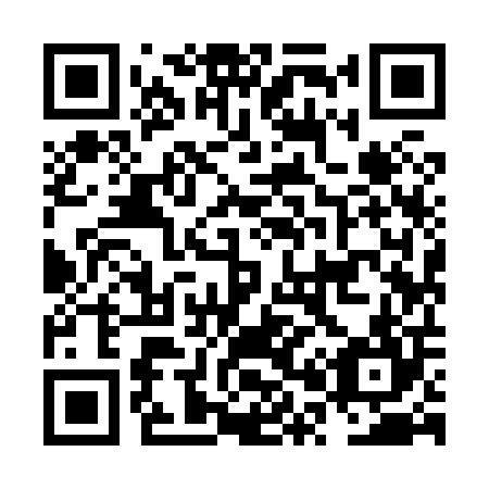QR code for NP 9804