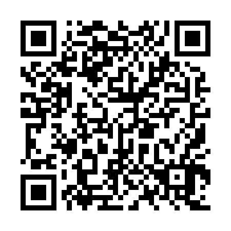 QR code for NP 9806
