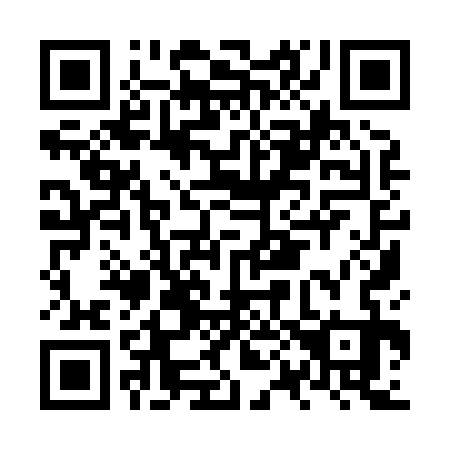 QR code for NP 9833