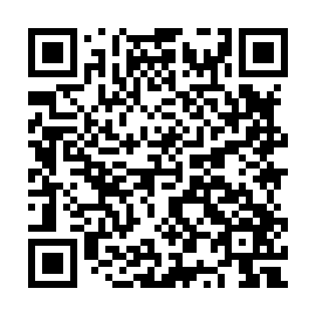 QR code for NP 9846