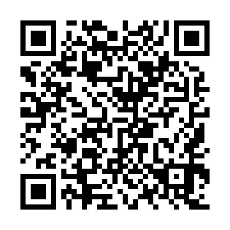 QR code for NP 9850