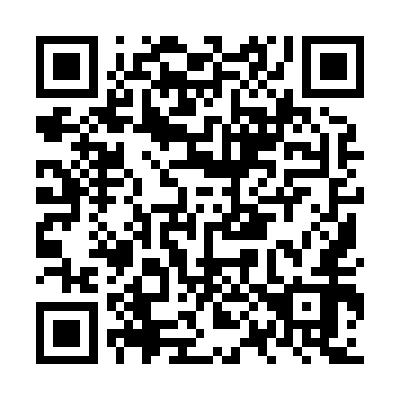 QR code for NP 9852