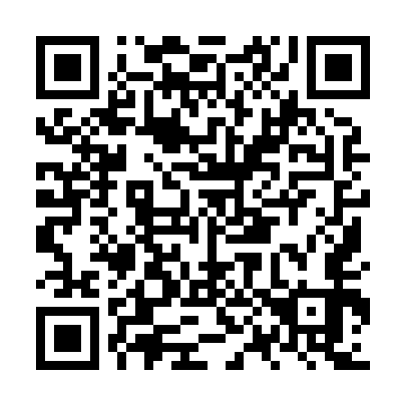 QR code for NP 9853