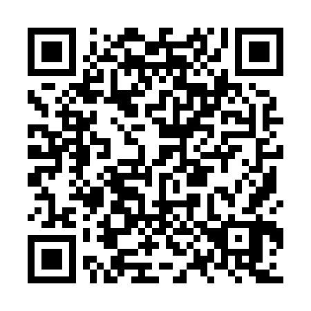 QR code for NP 9862