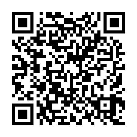 QR code for NP 9909