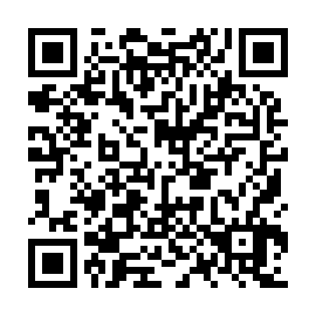 QR code for NP 9926