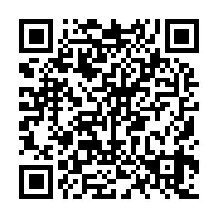 QR code for NP 9939