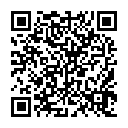 QR code for NP 9946