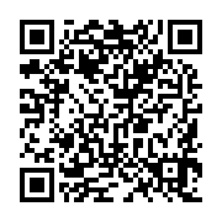 QR code for NP 9995