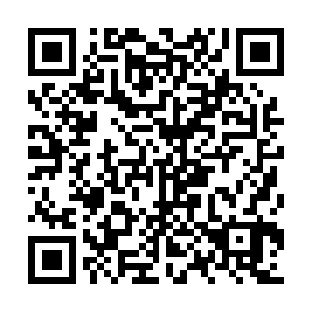 QR code for NP0022