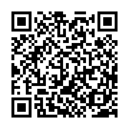 QR code for NP0061