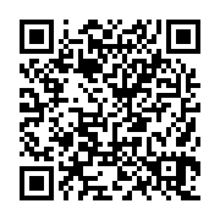 QR code for NP0165