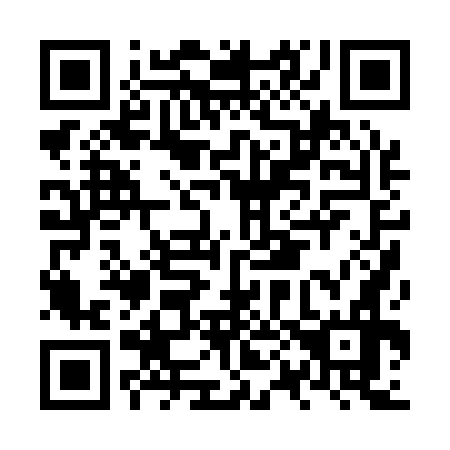 QR code for NP0176