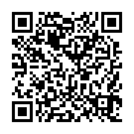 QR code for NP0243