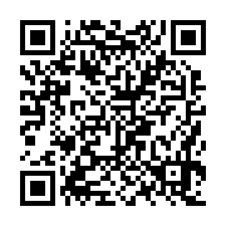 QR code for NP0274