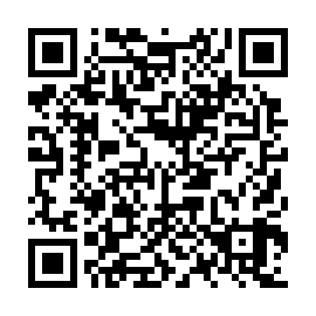 QR code for NP0309
