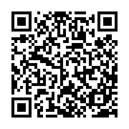 QR code for NP0407