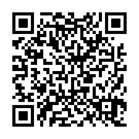 QR code for plate NP 0424