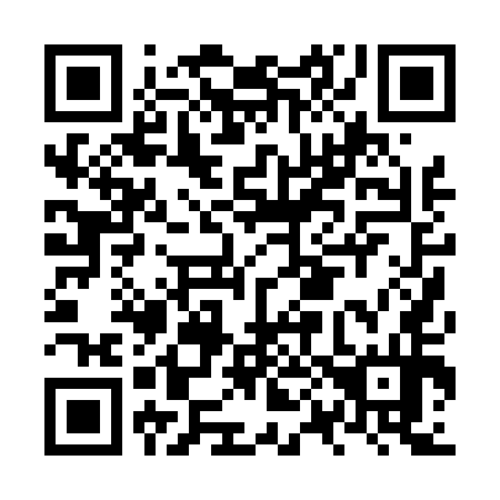 QR code for NP0454