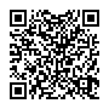 QR code for plate NP 0528