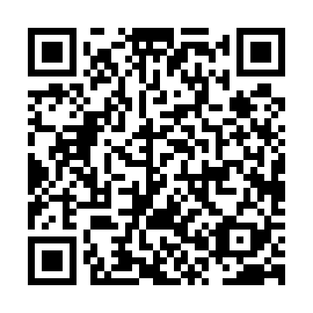 QR code for NP0529