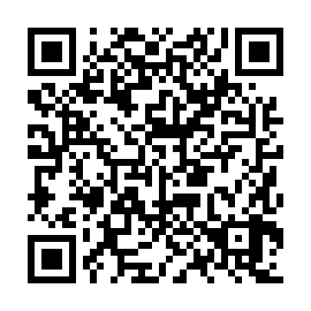 QR code for NP0588