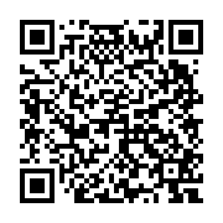 QR code for NP0601