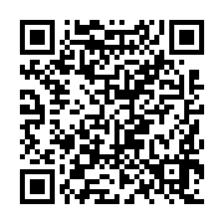 QR code for NP0697