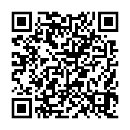 QR code for NP0743