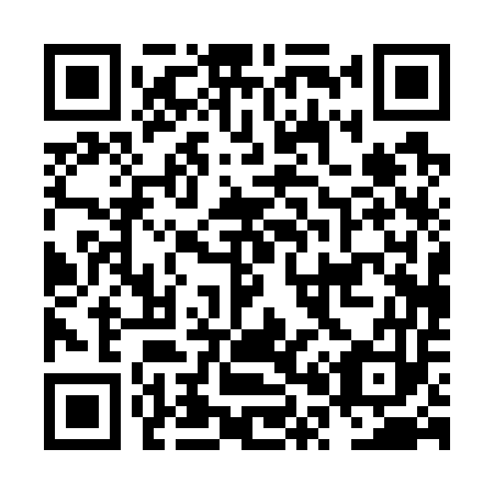 QR code for NP0753