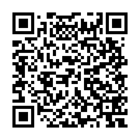 QR code for plate NP 0758