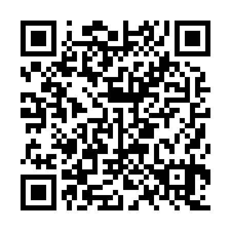 QR code for NP0835