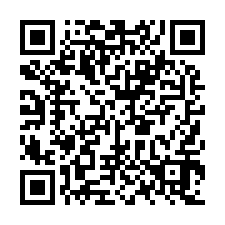 QR code for NP0912