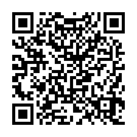 QR code for NP0932