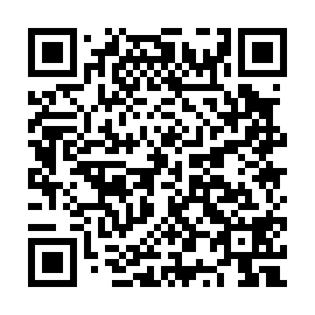 QR code for NP1018