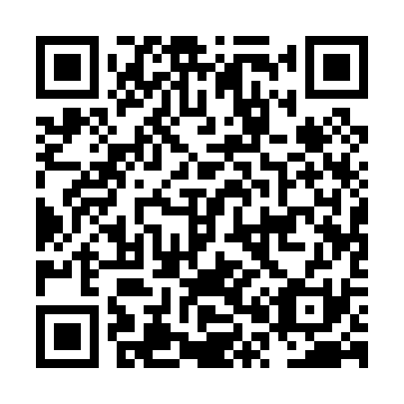 QR code for NP1031