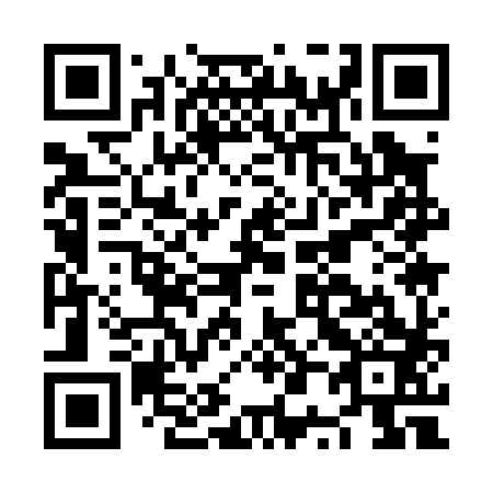 QR code for NP1083
